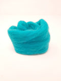 Light turquoise