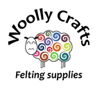 WoollyCrafts