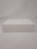 Large needle felting pad