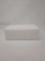 Small needle felting pad