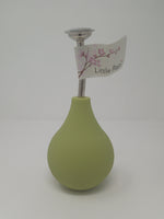 Spray Bulb