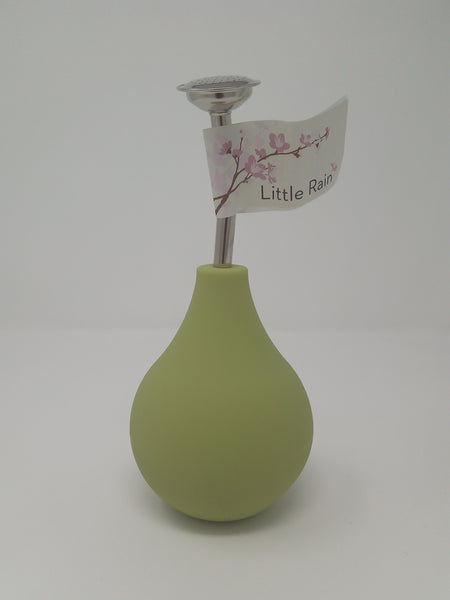 Spray Bulb