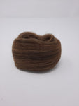 Bronze blend