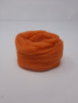 Carrot