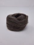 Earthy blend