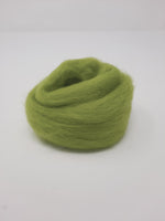 Lime
