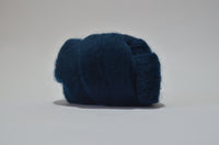Ocean Merino wool tops