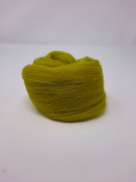 Pistachio