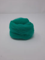 Verdigris